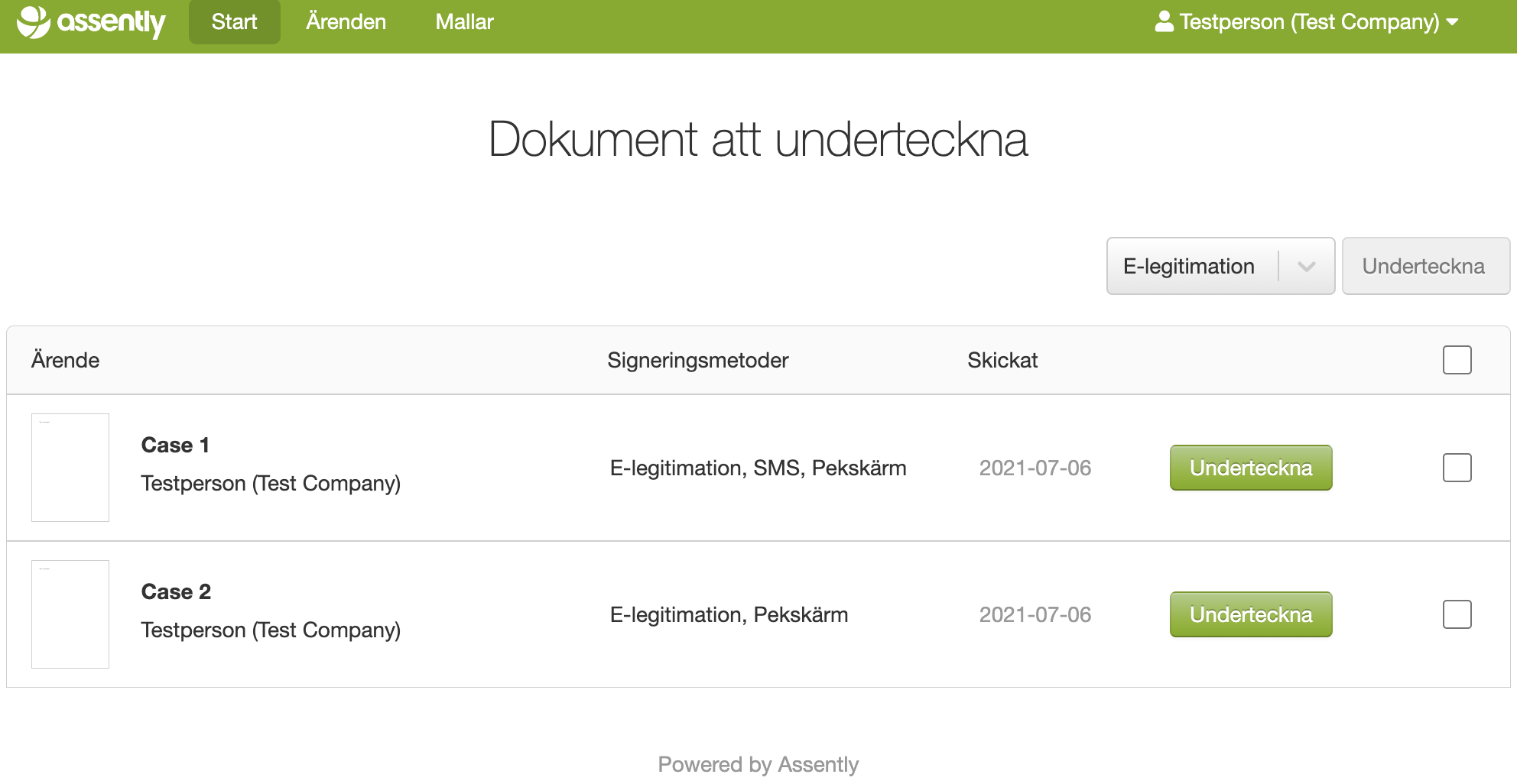 Screenshot_2022-10-25_at_10.49.41_2x.png