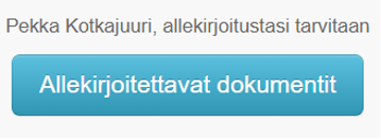 Massunderteckna_1_fi.png