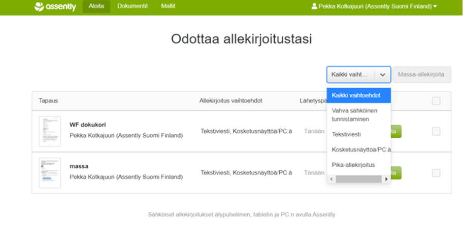 Massunderteckna_2_fi.png
