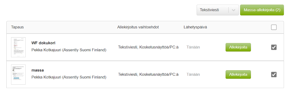Massunderteckna_3_fi.png
