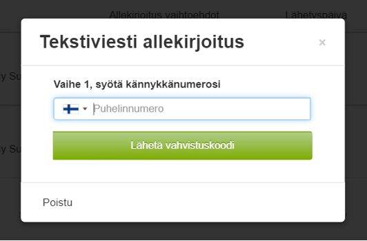 Massunderteckna_4_fi.png