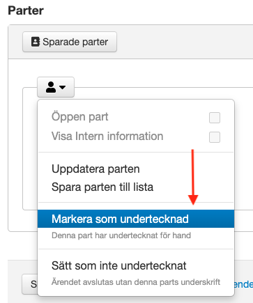 Markera_som_undertecknad.png