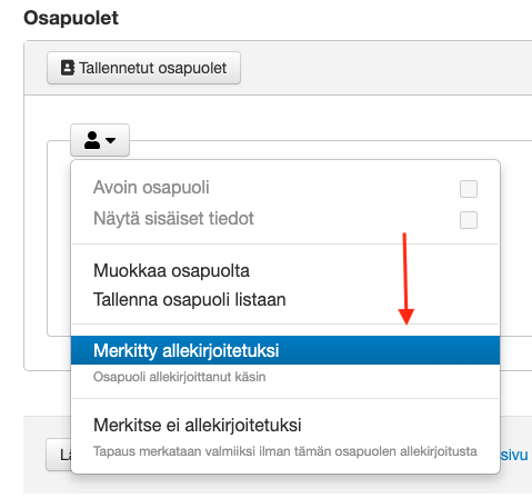 Merkitty_allekirjoitetuksi.png