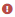 mceclip3.png