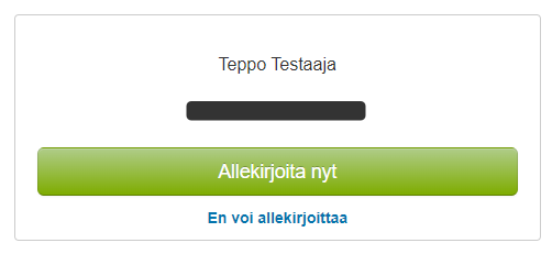 Allekirjoita_nyt.png