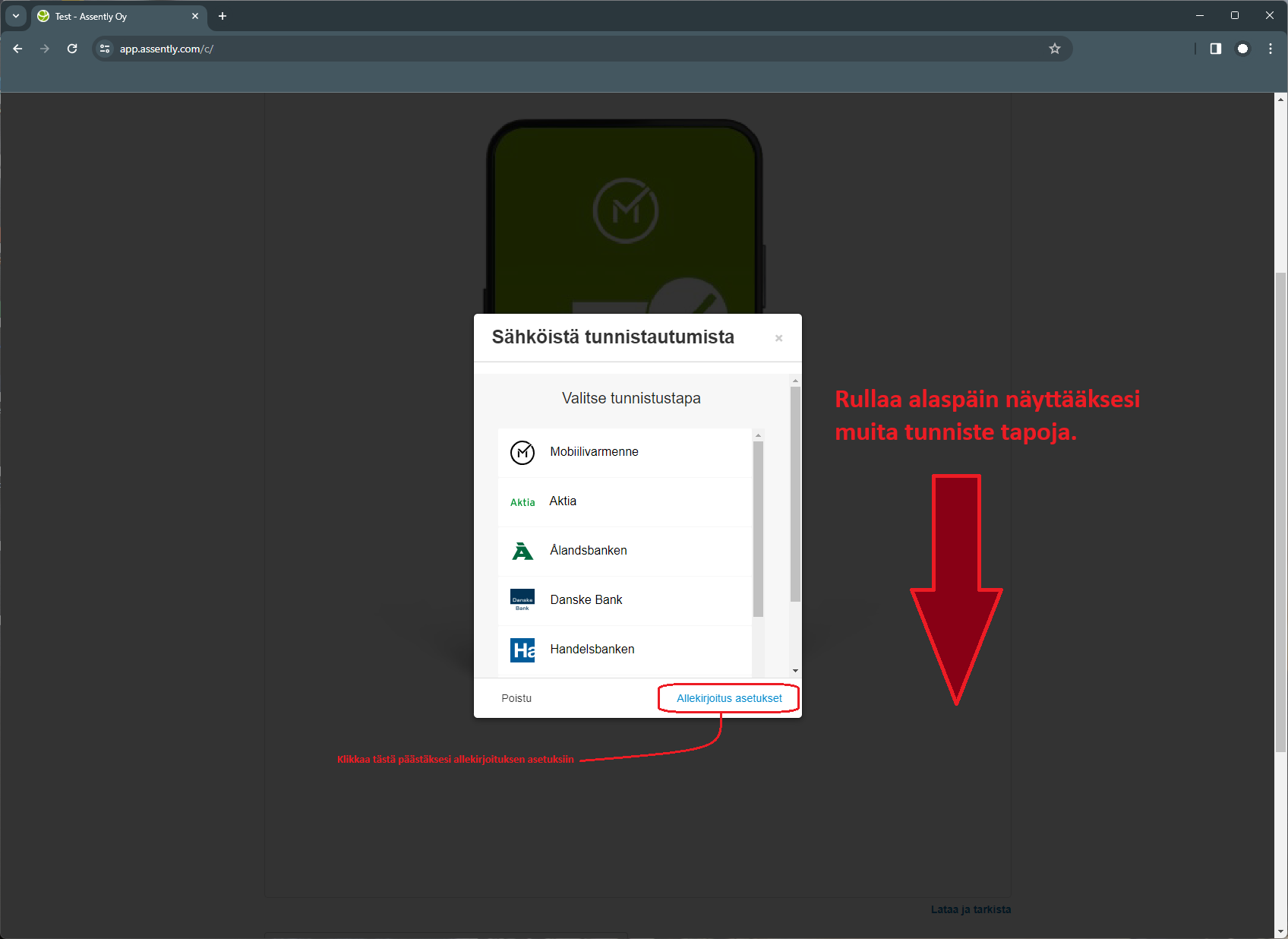 Screenshot 2024-01-03 114621.png