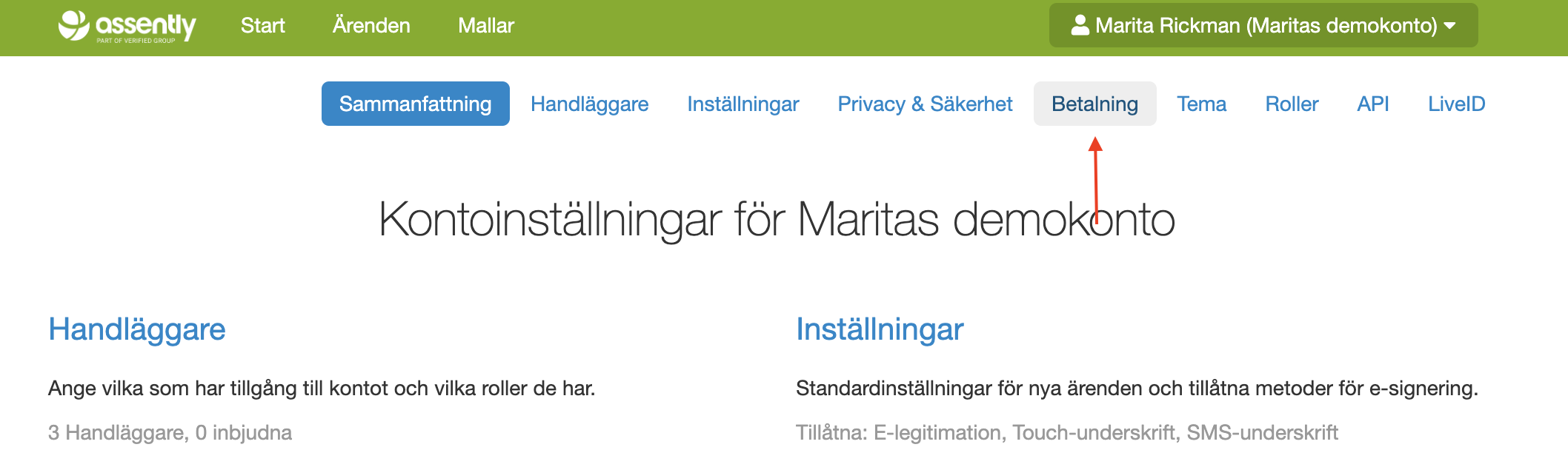 Skärmavbild 2024-01-04 kl. 16.08.41.png