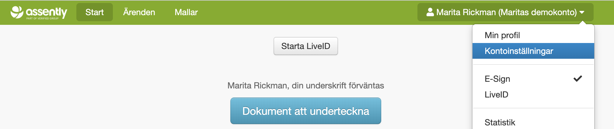 Skärmavbild 2024-01-04 kl. 16.05.58.png