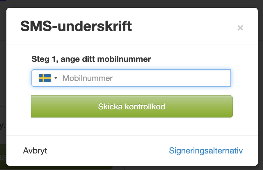 Skärmavbild 2024-04-30 kl. 14.26.59.png