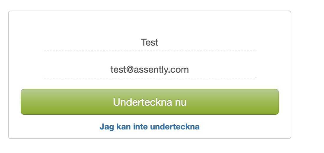 Skärmavbild 2024-04-30 kl. 14.26.44.png