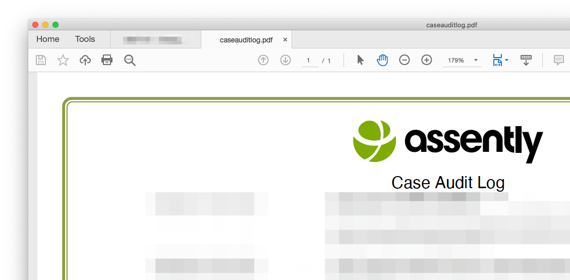 Case_Audit_Log_step_2.png