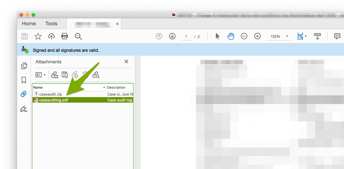 Case_Audit_Log_step_1.png