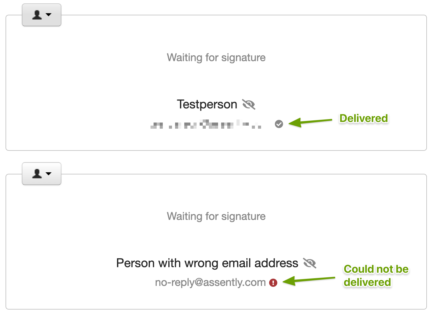 Email_Delivery_Status_Example.png