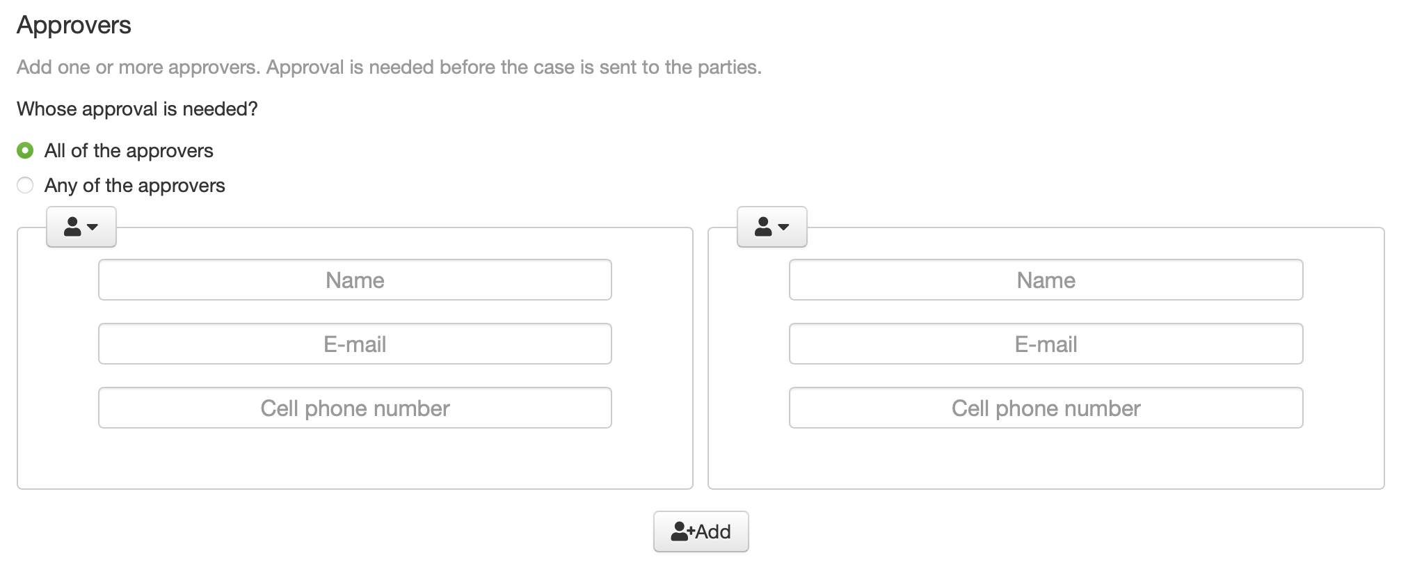 Approval_Workflow-2-EN.png