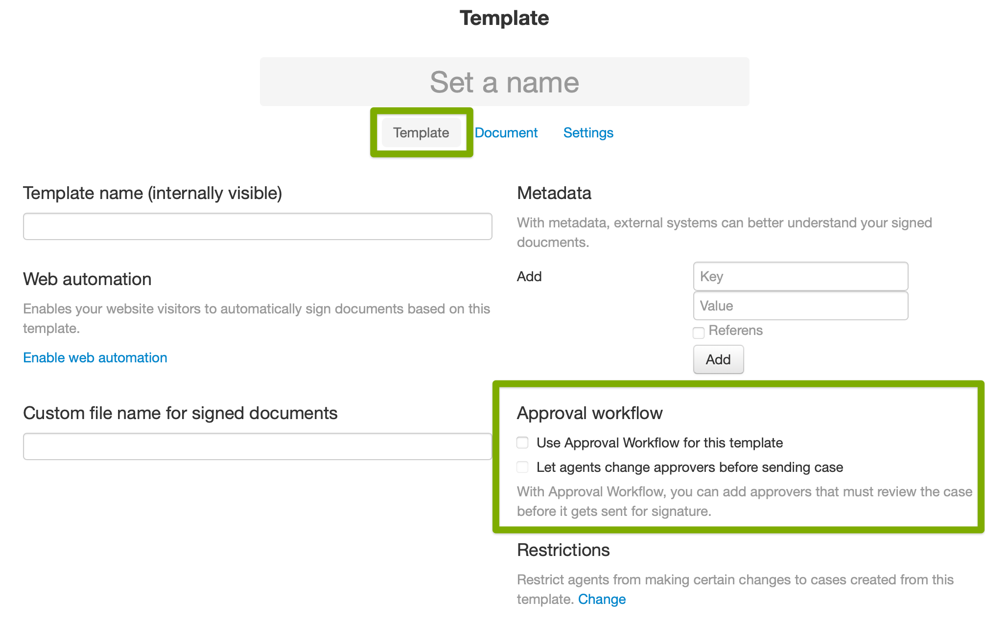Approval_workflow-1-EN.png