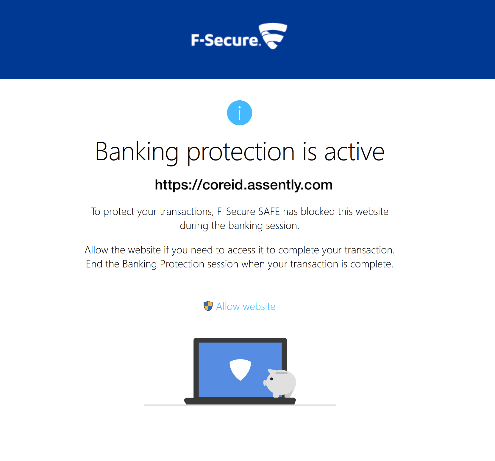 f-secure-2.png
