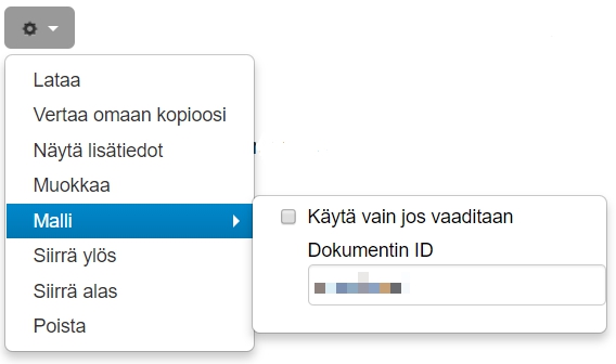 L_gga_upp_en_smart_mall_fin.jpg