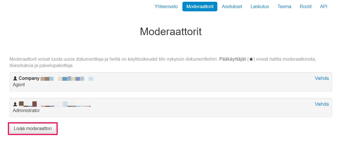 L_gga_till_handl_ggare1_fin.jpg