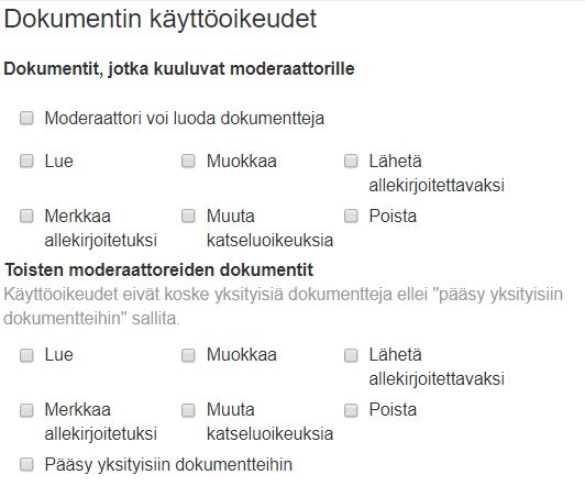 Beh_righeter_f_r__renden_fin.JPG