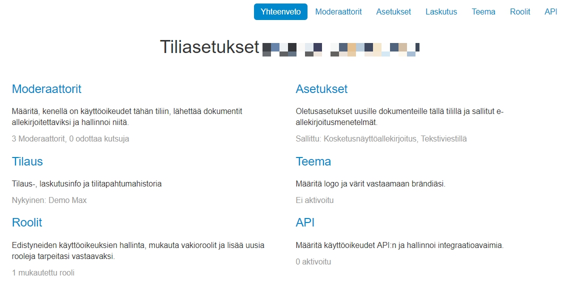 Kontoinst_llningar_fin.jpg