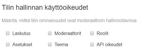 Beh_righeter_f_r_hantering_av_konto_fin.JPG