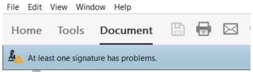 Felmeddelande_Adobe_3_eng.png