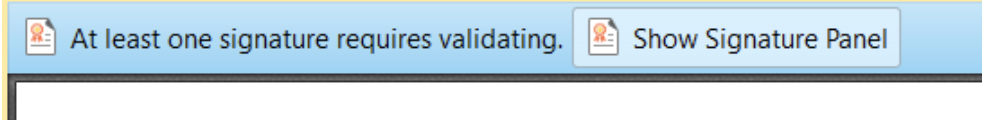 Felmeddelande_Adobe_2_eng.png