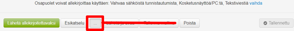 Pekka_1.png