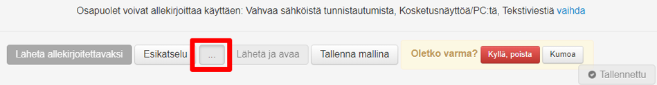 Pekka_1b.png