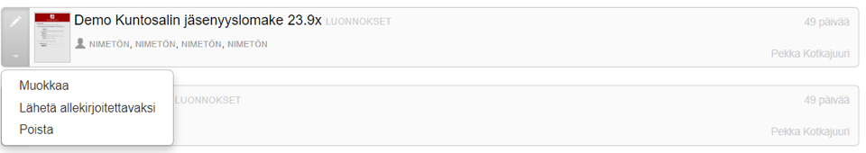 Pekka_2.png