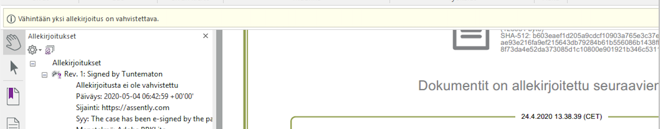 Felmeddelande_Adobe_3_fi.png