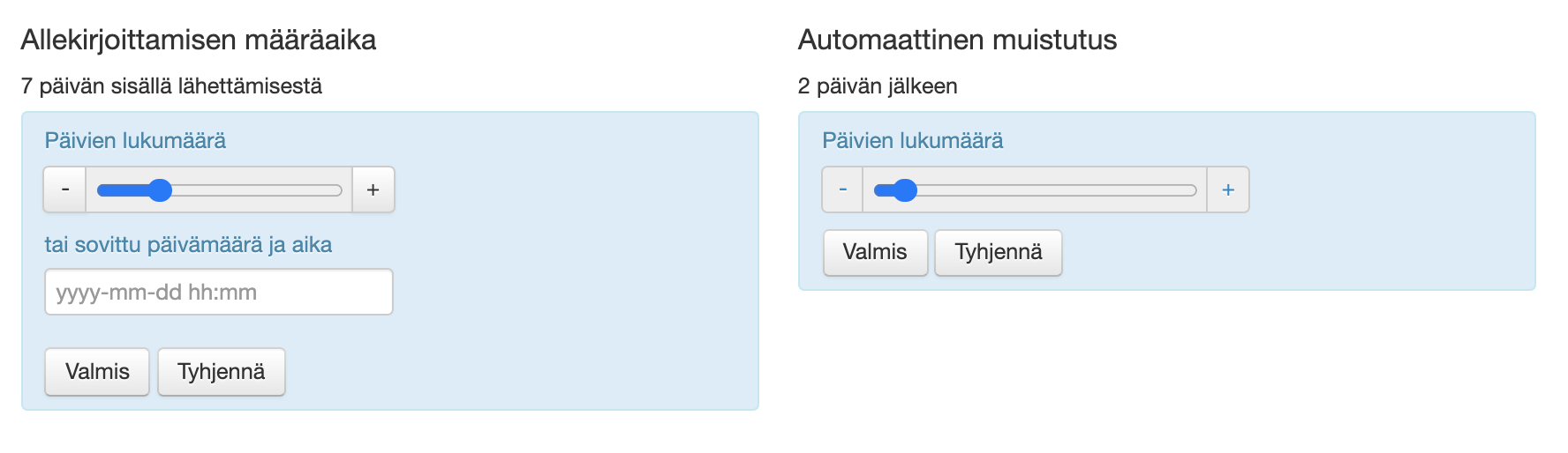 Tidsfrist_fin.png