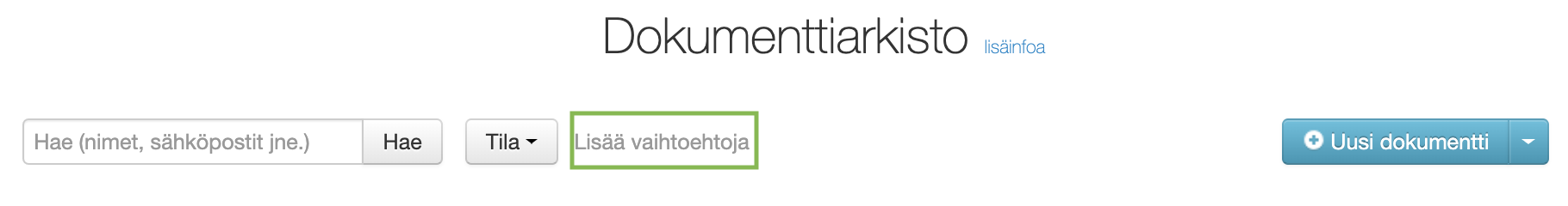 A_rendearkiv_fin.png