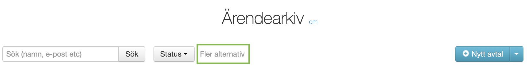 A_rendearkiv_sv.png