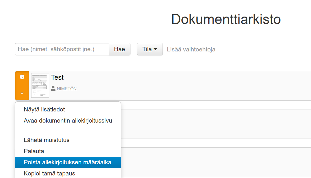 Skärmbild 2025-05-23 093445.png