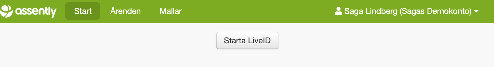 liveid_sv_knapp.png