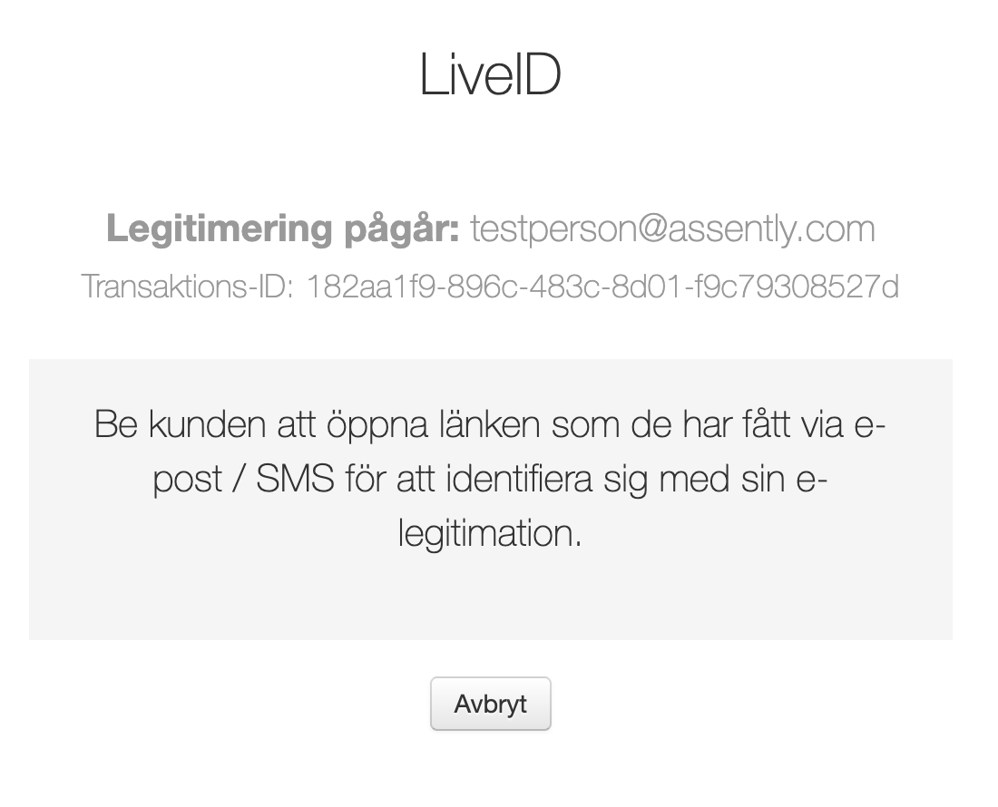 liveid_sv_mailsms.png