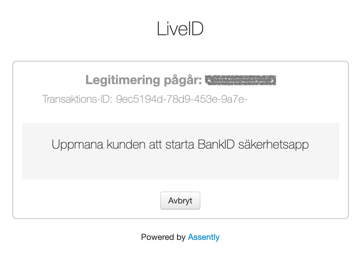 liveid_sv_bankid.png