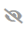 mceclip0.png