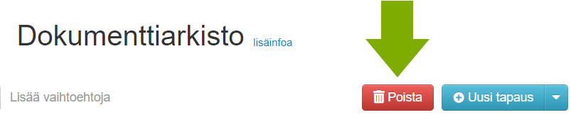 Poista_tapaukset.png