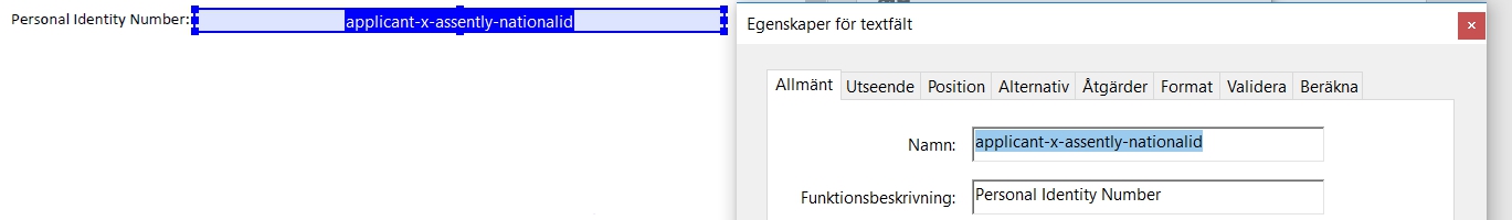 Validering_personnummer_eng.jpg