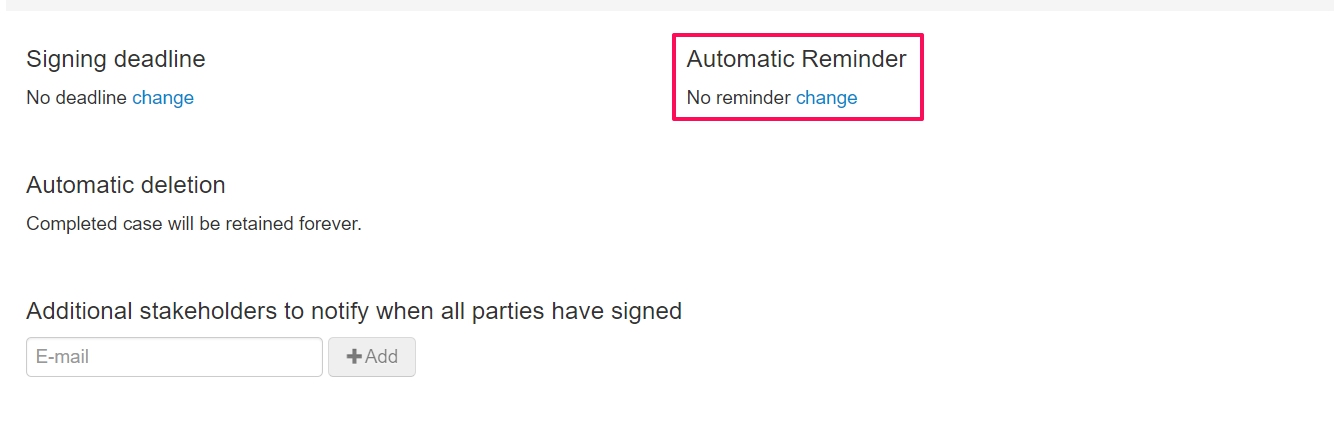 Automatisk_p_minnelse_eng.jpg