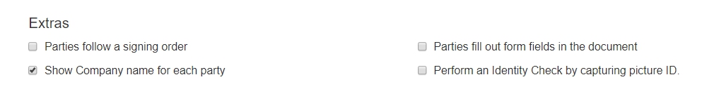 F_retagsnamn_f_r_parterna_eng.jpg