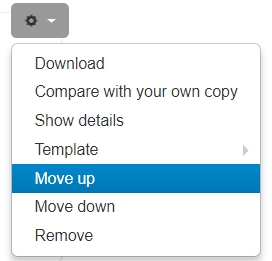 Flytta_upp-ner_dokument_eng.jpg