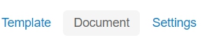 Inst_llningar_eng.jpg