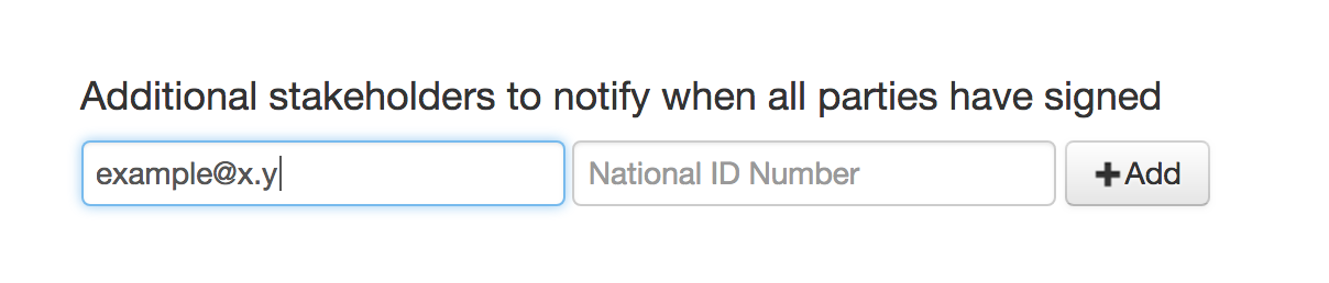 stakeholder_eng.png