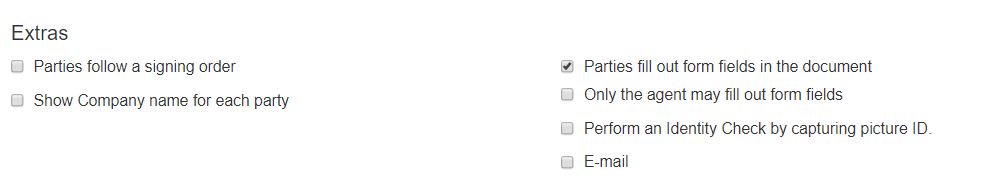 Endast_kunder_eng.JPG