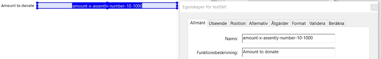 Validering_nummer_eng.jpg