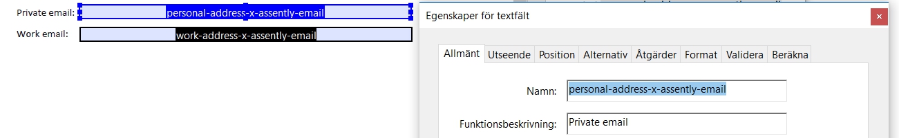 Validering_email_eng.jpg