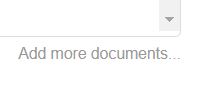 L_gg_till_ytterligare_dokument_eng.JPG